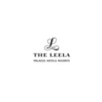 The Leela Coupon Codes