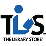 The Library Store Coupon Codes