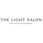 The Light Salon Coupon Codes