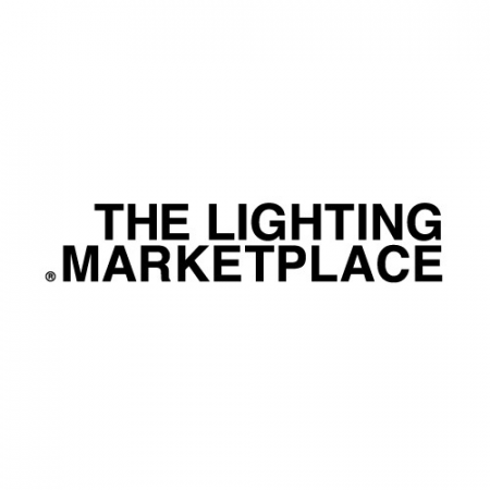 The Lighting Marketplace Coupon Codes