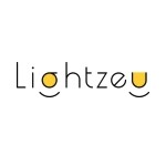 The Lightzey Coupon Codes