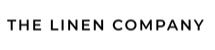 The Linen Company Coupon Codes