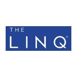 The Linq Hotel Coupon Codes