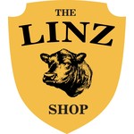 The Linz Shop Coupon Codes