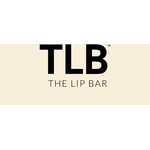 The Lip Bar Coupon Codes