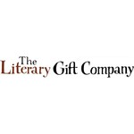 The Literary Gift Company Coupon Codes