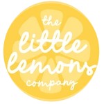 The Little Lemons Company Coupon Codes