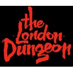 The London Dungeon Coupon Codes