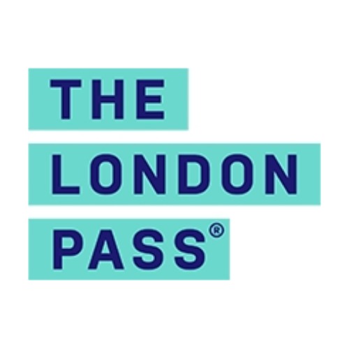 The London Pass Coupon Codes