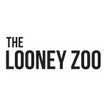 The Looney Zoo Coupon Codes