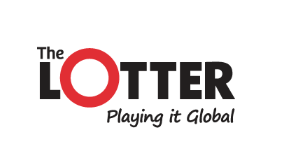 The Lotter Coupon Codes