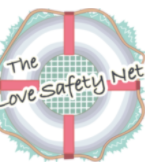 The Love Safety Net Coupon Codes