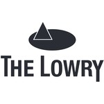 The Lowry Coupon Codes