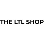 The LTL Shop Coupon Codes