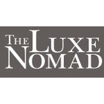 The Luxe Nomad Coupon Codes