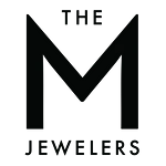 The M Jewelers Coupon Codes