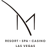 The M Resort Coupon Codes