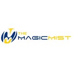 The Magic Mist Coupon Codes