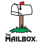 The Mailbox Coupon Codes