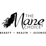 The Mane Choice Coupon Codes