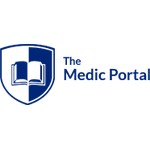 The Medic Portal Coupon Codes