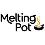 The Melting Pot Coupon Codes