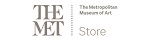 The Met Store Coupon Codes