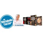 The Metabolic Factor Coupon Codes