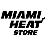 The Miami Heat Store Coupon Codes