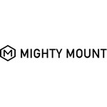 The Mighty Mount Coupon Codes