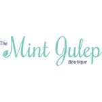 The Mint Julep Boutique Coupon Codes