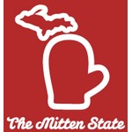 The Mitten State Coupon Codes