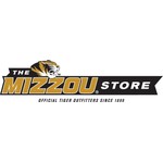 The Mizzou Store Coupon Codes