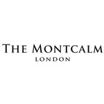 The Montcalm Luxury Hotels Coupon Codes