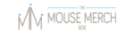 The Mouse Merch Box Coupon Codes