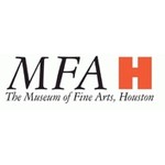 The Museum of Fine Arts Houston Coupon Codes