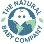 The Natural Baby Co. Coupon Codes