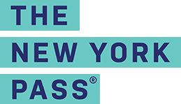 The New York Pass Coupon Codes