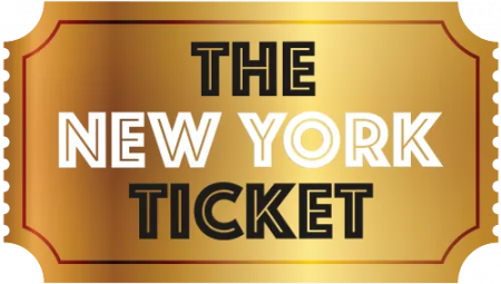 The New York Ticket Coupon Codes