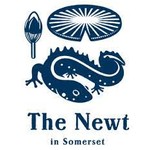 The Newt in Somerset Coupon Codes