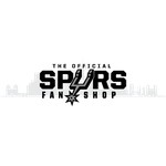 The Official Spurs Fan Shop Coupon Codes