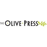 The Olive Press Coupon Codes