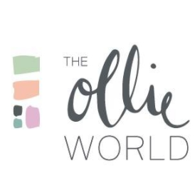 The Ollie World Coupon Codes