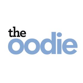 The Oodie Coupon Codes