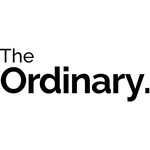 The Ordinary Coupon Codes