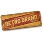 The Original Retro Brand Coupon Codes