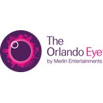 The Orlando Eye Coupon Codes