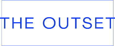The Outset Coupon Codes