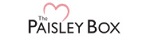 The Paisley Box Coupon Codes