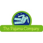 The Pajama Company Coupon Codes